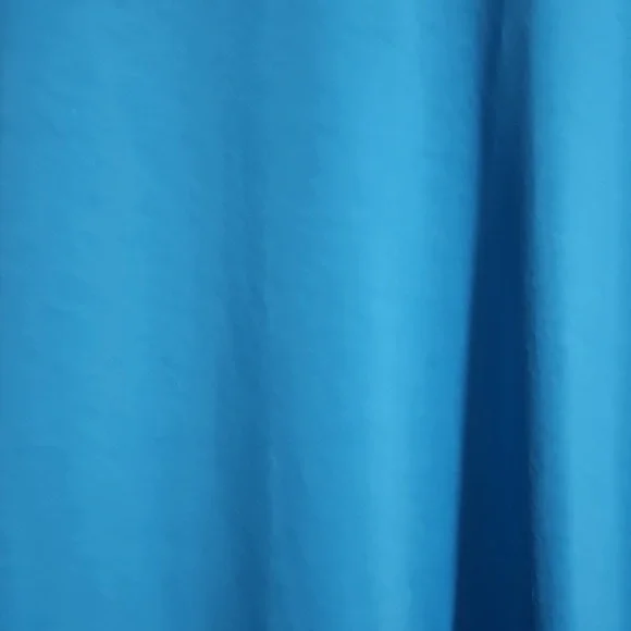 2 Large LuLaRoe Shirts = 1 Irma and 1 Tunic with side slits - Picture 7 of 9